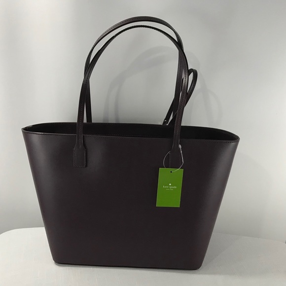 Authentic Kate Spade Bennet Place Small Harmony - Picture 2 of 5